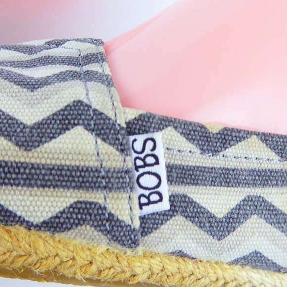 BOBS by Skechers SN33691 - Picture 5 of 11